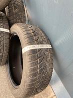 Dunlop. Winterbanden 205/50/r17 93 h, Auto-onderdelen, Banden en Velgen, Ophalen, Winterbanden