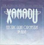 elo, Cd's en Dvd's, Vinyl | Rock, Ophalen of Verzenden