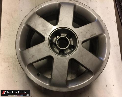 Velg lichtmetaal Audi TT 8N 5x100 7.5Jx17 ET32 8N0601025A, Auto-onderdelen, Banden en Velgen, Band(en), 17 inch, Personenwagen