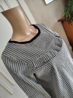 pull naf naf als nieuw, Vêtements | Femmes, Pulls & Gilets, Envoi