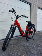 Specialized COMO 5.0 IGH Red maat L, Fietsen en Brommers, Ophalen, Zo goed als nieuw