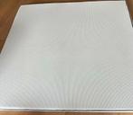 Emma topper, Huis en Inrichting, Ophalen, Tweepersoons, Zo goed als nieuw, Matras