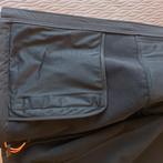 Regen Herenjas maat Xl, Ophalen, Zwart, Maat 56/58 (XL), C&A