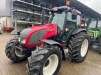 Valtra A92, Zakelijke goederen, Landbouw | Tractoren, 80 tot 120 Pk, Gebruikt, Tot 2500, Ophalen
