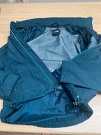Jas The Northface XS, Caravans en Kamperen, Ophalen of Verzenden, Zo goed als nieuw