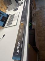 Ledlamp nieuw, Neuf, Autres culots, Enlèvement ou Envoi, Moins de 30 watts