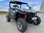 CF MOTO ZForce 950 Sport Trail, Motoren, Quads en Trikes, 950 cc, Meer dan 35 kW