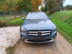 Mercedes GLA 200CDI 4MATIC AMG eur 6, Auto's, Automaat, Particulier, Te koop, GLA