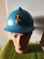 Ancien casque Adrien, Enlèvement ou Envoi