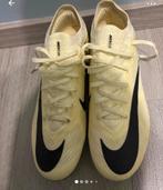 Crampons Nike, Mercurial élite, Sports & Fitness, Neuf, Enlèvement ou Envoi, Chaussures, Taille M