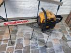 Kettingzaag Partner, Doe-het-zelf en Bouw, Gereedschap | Zaagmachines, Ophalen, Gebruikt, Kettingzaag