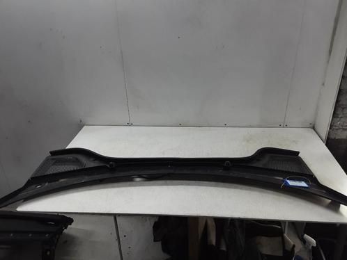 SIERLIJSTEN VOORRUIT Skoda Octavia (NXAA) (01-2020/-), Auto-onderdelen, Carrosserie, Skoda, Voor, Gebruikt