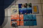 Pakket leerboeken Duits (handel), Boeken, Ophalen of Verzenden, Gelezen, Overige niveaus, Duits