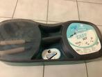 Artengo badminton easy set, Ophalen, Zo goed als nieuw