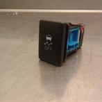 SCHAKELAAR Toyota Aygo (B40) (01-2014/06-2018), Auto-onderdelen, Gebruikt, Toyota