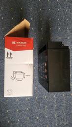 Batterij voor tractor/grasmaaier/quad, Auto-onderdelen, Ophalen, Gebruikt