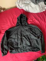 imperméable colombie, Vêtements | Femmes, Comme neuf, Columbia, Noir, Taille 46/48 (XL) ou plus grande