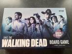 The walking dead bordspel, Enlèvement ou Envoi, Comme neuf