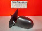 SPIEGEL LINKS Hyundai i20 (01-2008/12-2015) (876104P000), Auto-onderdelen, Gebruikt, Hyundai