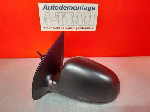 SPIEGEL LINKS Hyundai i20 (01-2008/12-2015) (876104P000), Auto-onderdelen, Spiegels, Hyundai, Gebruikt
