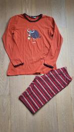 Pyjama Woody Bull, 12 ans, Woody, Fille, Vêtements de nuit ou Sous-vêtements, Utilisé