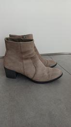 Dames enkellaarsjes merk ecco (41), Kleding | Dames, Schoenen, Ophalen