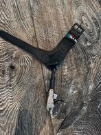 Tru Ball release, Ophalen of Verzenden, Zo goed als nieuw