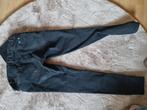 Pakket zwangerschapkledij, Maat 38/40 (M), Blauw, Rok, Ophalen of Verzenden