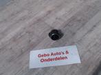 DASHBOARD LUCHTROOSTER Audi A1 Sportback (8XA / 8XF), Auto-onderdelen, Dashboard en Schakelaars, Gebruikt, Audi