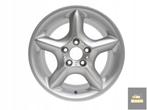 BMW X5 E53 17 inch velg 1096159 origineel NIEUW, Nieuw