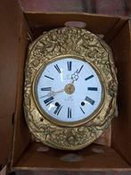 Partij klokken, Antiek en Kunst, Ophalen of Verzenden