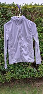 Paardrijden, jas Pikeur T 36, Dieren en Toebehoren, Paardrijkleding, Ophalen, Zo goed als nieuw, Dames, Recreatie