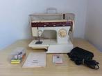 Machine à coudre, Hobby & Loisirs créatifs, Machines à coudre & Accessoires, Enlèvement, Utilisé, Machine à coudre, Singer