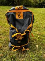 F-One Trigger (8 en 10m) en Bandit S (6m), Ophalen, Zo goed als nieuw, Kite