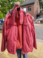 skijas koraalrood - maat medium, Kleding | Dames, Wintersportkleding, Jack, Gedragen, Ophalen, ANDERE
