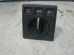 INTERRUPTEUR D'ECLAIRAGE Opel Rekord E1 / E2 / F (90044505), Autos : Pièces & Accessoires, Info@VerberkAutodemontage.nl, Opel