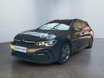 Volkswagen Golf Variant R-Line*Boite auto*GPS*CARPLAY*CAMERA, Euro 6, Entreprise, 5 portes, Break