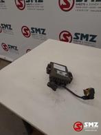 Occ ECU regeleenheid Mercedes Actros A0034462317, Auto-onderdelen, Gebruikt, Mercedes-Benz, Elektronica en Kabels