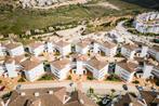 Nieuwbouw appartementen in manilva , Costa del sol, Immo, 3 kamers, Overige, 88 m², Spanje