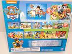 Paw Patrol - diverse puzzels, Enlèvement ou Envoi, Neuf