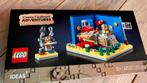 LEGO 40533 Cosmic Cardboard Adventures - neuf, Lego, Enlèvement ou Envoi, Neuf