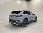 Volkswagen ID.4 Pro Performance 77 kWh - SoH 97% - Apple Ca, 0 kg, Argent ou Gris, 0 kg, 5 places