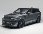 Range Rover Sport L461 URBAN Widetrack bodykit 2024+ Pakket, Ophalen, Voor, Land Rover