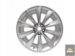 Jante Tesla Model S 21 pouces 1017337-00-B d'origine, Autos : Pièces & Accessoires, Pneus & Jantes, Utilisé