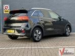 Kia Niro 1.6 GDi Hybrid DynamicLine | € 8.200,- NETTO! | Led, Autos, Kia, Electronic Stability Program (ESP), Achat, Entreprise