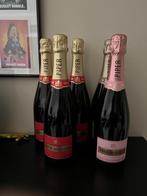 Champagne Piper Heidsieck, Verzamelen, Ophalen, Nieuw, Frankrijk, Champagne