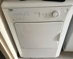 Droogkast beko, Elektronische apparatuur, Droogkasten, Ophalen