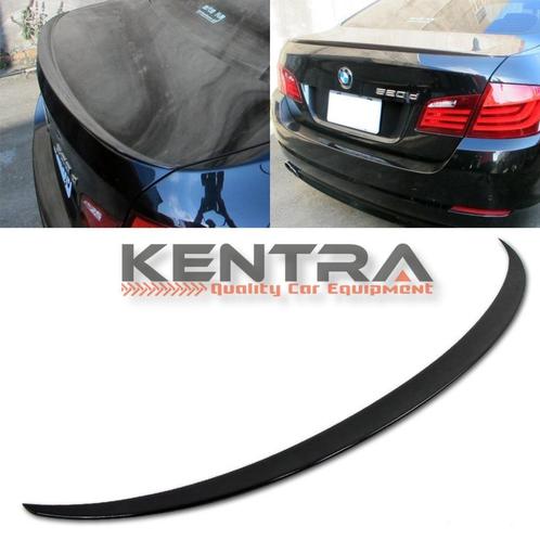 BMW 5 serie F10 Performance M Styling Koffer Spoiler, Auto diversen, Tuning en Styling, Ophalen of Verzenden