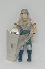 GIJoe Vintage 1988 Super Trooper, Utilisé, Enlèvement ou Envoi