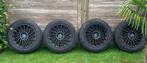 Jantes, Auto-onderdelen, Banden en Velgen, Ophalen, 255 mm, Velg(en), All Season